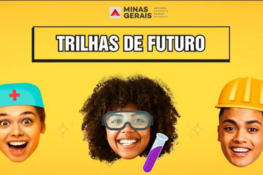Empresas: Projeto Trilhas do Futuro realiza mapeamento de carência profissional 